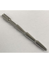 Elevate Your Intimate Experiences - Cleo Ameblo Urethral Stimulator Penis Plugs